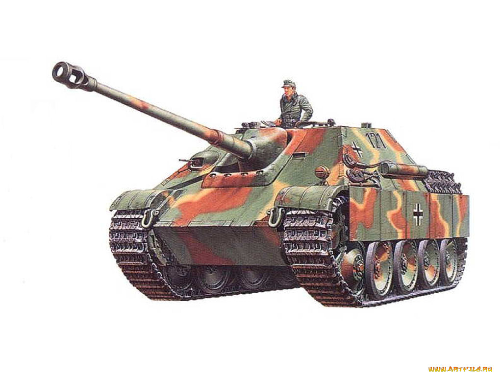 , , pzkpfw, jagdpanther, , 
